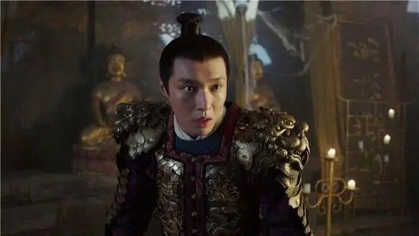 瓦剌留学生是什么意思