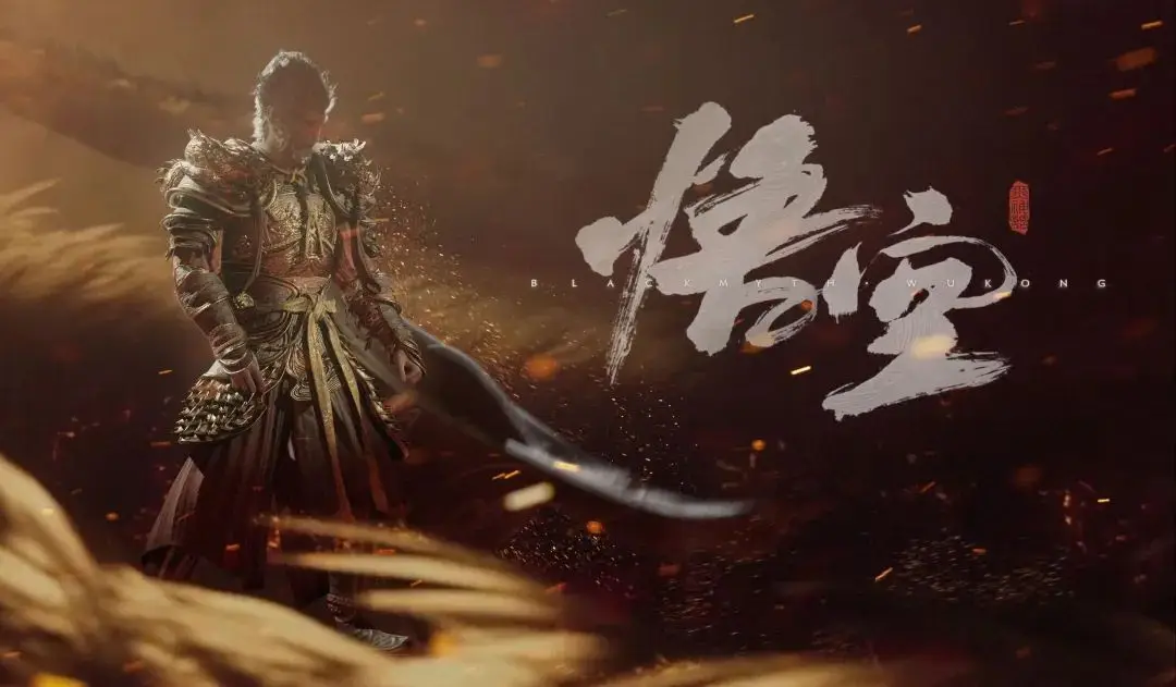 3A游戏是什么意思