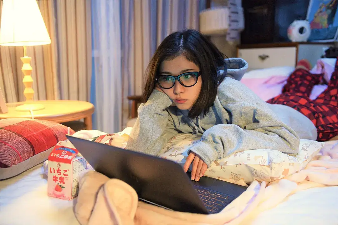 母胎solo是什么意思