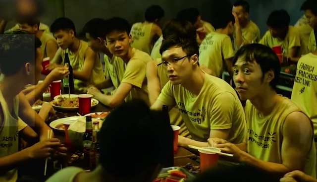 被骗到缅北的人还能回来吗