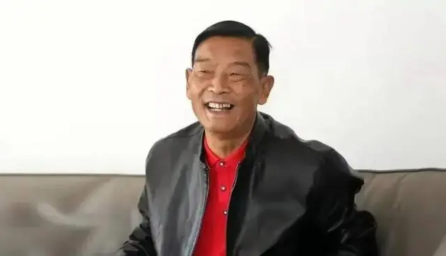 缅北四大家族是中国人吗