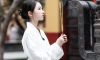 女人梦见去寺庙上香什么意思